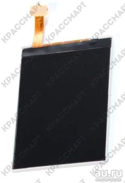 Лот: 10494666. Фото: 1. Дисплей Nokia 220 (RM-969)/215... Дисплеи, дисплейные модули, тачскрины