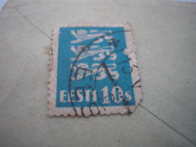 Лот: 8279847. Фото: 1. Распродаётся коллекция марок... Марки