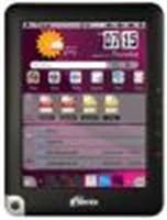 Лот: 3049771. Фото: 1. Ritmix RBK-490 Black. Электронные книги