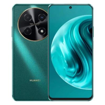 Лот: 24862790. Фото: 1. Смартфон HUAWEI Nova 12i 8/128GB... Смартфоны