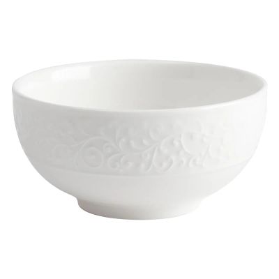 Лот: 24934279. Фото: 1. Салатник Home Chef by T E Floral... Тарелки, блюда, салатники