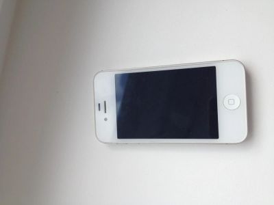 Лот: 10221191. Фото: 1. Продам iphone. Смартфоны