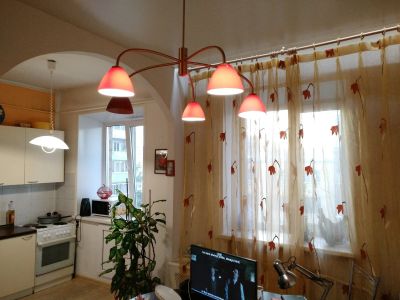 Лот: 14782054. Фото: 1. Квартира. Квартиры, студии