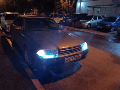 Лот: 23425192. Фото: 1. Авто. Двигатель и элементы двигателя
