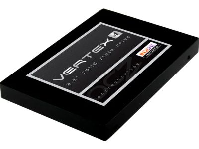 Лот: 3706985. Фото: 1. Твердотельный накопитель SSD 2... Жёсткие диски (HDD)