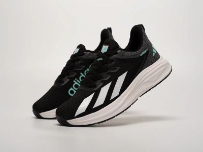 Лот: 24974219. Фото: 1. Кроссовки Adidas. Кеды, кроссовки, слипоны