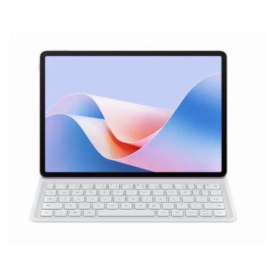 Лот: 24487518. Фото: 1. Планшет HUAWEI MatePad 11.5" S... Планшеты