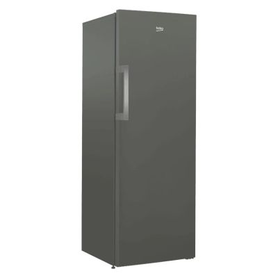 Лот: 25746330. Фото: 1. Морозильная камера Beko B1RFNK292G. Холодильники, морозильные камеры