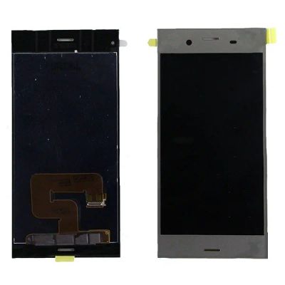 Лот: 14457125. Фото: 1. Дисплей для Sony G8341/G8342... Дисплеи, дисплейные модули, тачскрины