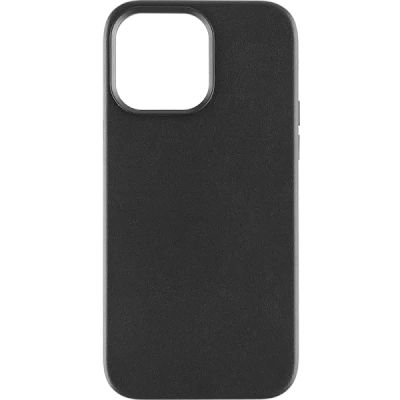 Лот: 22220391. Фото: 1. Чехол-крышка Everstone MagSafe... Чехлы, бамперы
