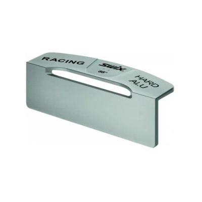 Лот: 22362818. Фото: 1. Канторез Swix (TA588) Side Edge... Другое (обмундирование и экипировка)
