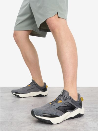 Лот: 25369530. Фото: 1. Кроссовки мужские New Balance... Кеды, кроссовки, слипоны