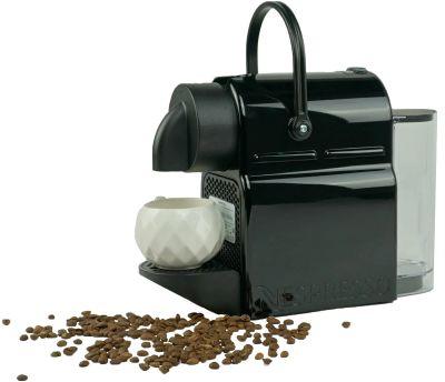 Лот: 21441564. Фото: 1. Кофемашина DeLonghi Nespresso... Чайники, кофемашины, кулеры