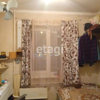 Лот: 25285431. Фото: 1. квартира , Красноярск проспект... Квартиры, студии