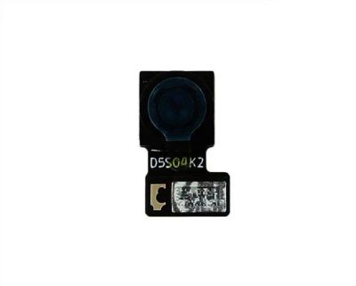 Лот: 19022917. Фото: 1. Камера передняя Xiaomi Redmi 6... Динамики, микрофоны
