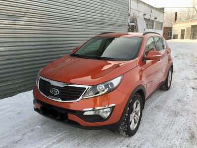Лот: 15140695. Фото: 1. Автомобиль. Автомобили
