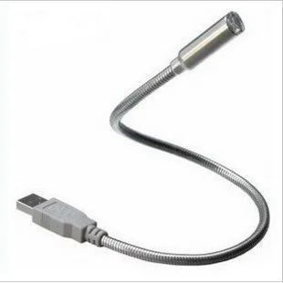 Лот: 5153653. Фото: 1. Подсветка для ноутбука LED. Подсветка