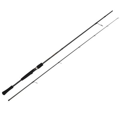 Лот: 23608813. Фото: 1. Спиннинг штекерный Sniper Spin... Удочки, спиннинги