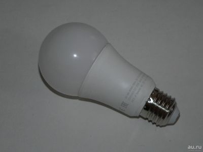 Лот: 13679271. Фото: 1. Неисправная Лампа Ikea. Другое освещение