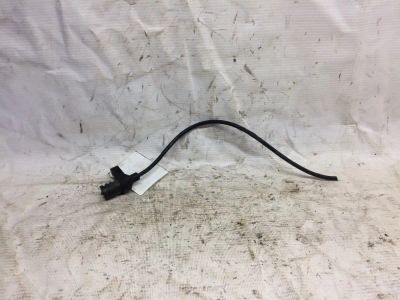 Лот: 21412519. Фото: 1. датчик abs Subaru Impreza GG2. Двигатель и элементы двигателя
