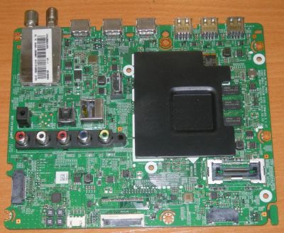Лот: 8583095. Фото: 1. main Samsung BN94-09096Y (BN41-02353B... Запчасти для остальной бытовой техники