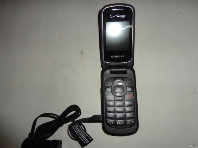 Лот: 13493733. Фото: 1. Телефон Samsung. Кнопочные мобильные телефоны