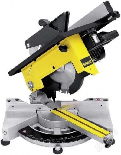 Лот: 2461226. Фото: 1. DeWALT DW 711. Электроинструмент