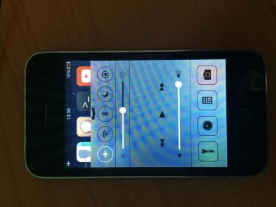 Лот: 4885484. Фото: 1. Продам iPhone 3G 8gb, рассмотрю... Смартфоны