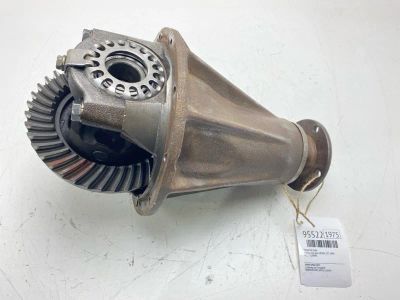 Лот: 24776073. Фото: 1. Редуктор Toyota Lite Ace 1994... Двигатель и элементы двигателя