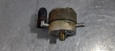 Лот: 18203294. Фото: 1. Теплообменник Subaru Legacy BL5... Другое (автозапчасти)