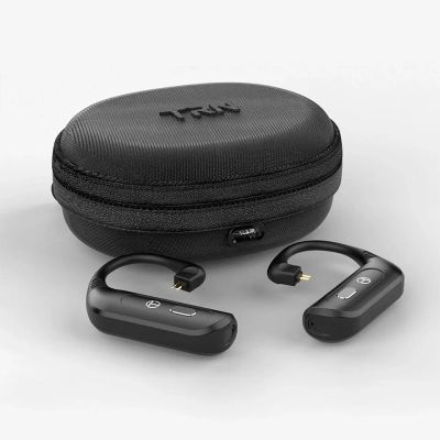 Лот: 20948545. Фото: 1. Bluetooth модуль для IEM наушников... Другое (аксессуары)