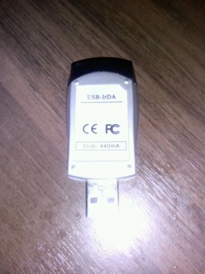 Лот: 11320994. Фото: 1. Адаптер. WiFi, Bluetooth адаптеры