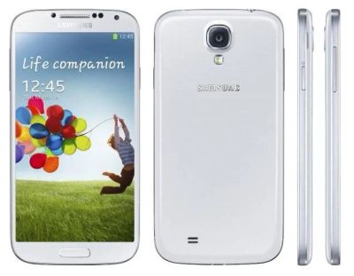 Лот: 4233301. Фото: 1. Продам смартфон Samsung Galaxy... Смартфоны