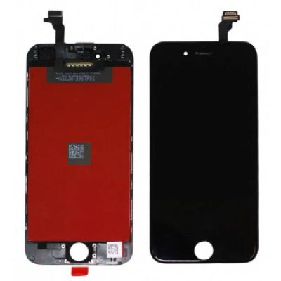 Лот: 11766633. Фото: 1. iphone 6 дисплейный модуль оригинал. Дисплеи, дисплейные модули, тачскрины