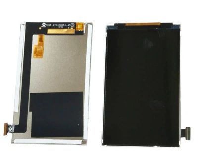 Лот: 14343283. Фото: 1. Дисплей для Alcatel Pixi First... Дисплеи, дисплейные модули, тачскрины