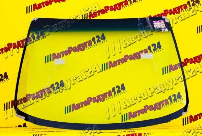 Лот: 18646577. Фото: 1. Стекло лобовое Toyota Town Ace... Кузов