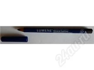 Лот: 308197. Фото: 1. Карандаш для век Lumene (тон 6... Унисекс парфюмерия