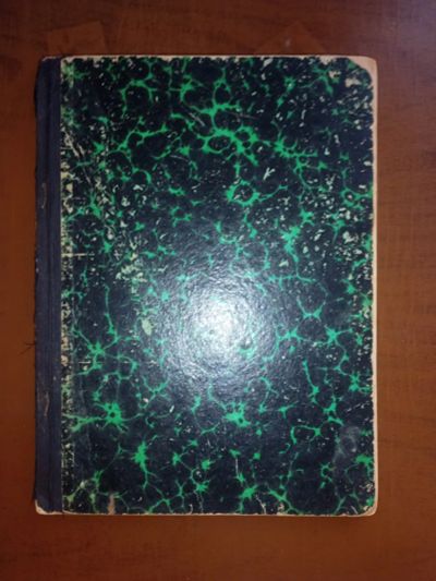 Лот: 25000487. Фото: 1. Л. П. Шелгунова. Русские сказки... Книги