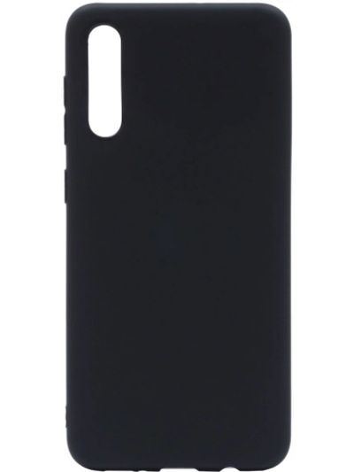 Лот: 18687392. Фото: 1. Чехол защитный Samsung Galaxy... Чехлы, бамперы