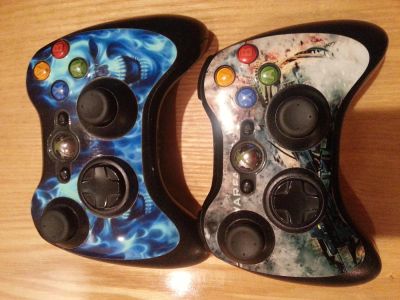 Лот: 4974538. Фото: 1. Продам xbox 360E (250G). Игровые приставки, консоли
