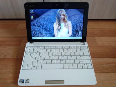 Лот: 17976822. Фото: 1. Ноутбук Asus до 7 часов работы... Ноутбуки