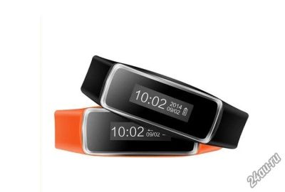 Лот: 5760902. Фото: 1. Smart watch / smartwatch / умные... Смарт-часы, фитнес-браслеты, аксессуары