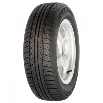 Лот: 25612960. Фото: 1. Шина летняя Кама НК-132 Breeze... Шины