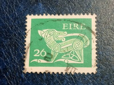 Лот: 25857029. Фото: 1. - Марки для Вашей коллекции. лот... Марки