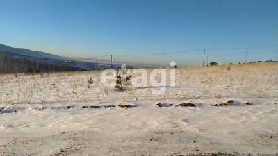 Лот: 25295887. Фото: 1. участок , СНТ Восточное СНТ Восточное... Земельные участки