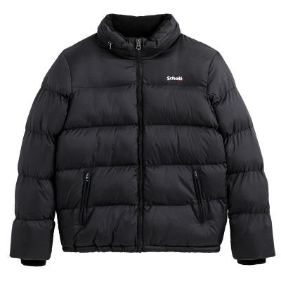 Лот: 24171124. Фото: 1. Куртка LaRedoute. Верхняя одежда