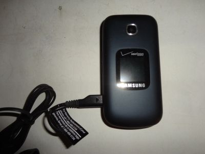 Лот: 13261757. Фото: 1. Телефон Samsung, американец, не... Кнопочные мобильные телефоны