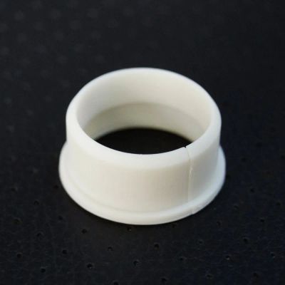 Лот: 21366457. Фото: 1. Втулка пластиковая YAMAHA 100-250... Запчасти для лодок, катеров, лодочных моторов