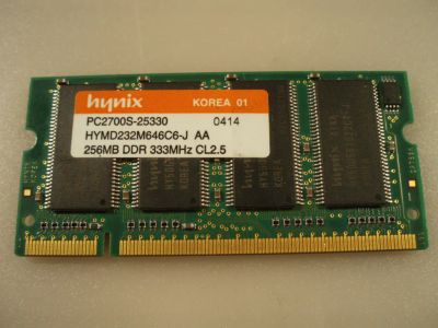 Лот: 25218606. Фото: 1. RAM SO-DIMM, оперативная память... Оперативная память