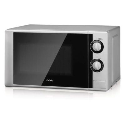 Лот: 13462658. Фото: 1. Микроволновая печь BBK 20MWS 708... Микроволновки, мини-печи